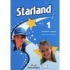Starland 1 SB + ieBook EXPRESS PUBLISHING