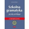 Gramatyka szkolna języka polskiego