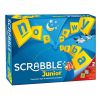 Scrabble Junior