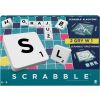 Scrabble Original