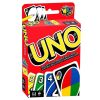Uno