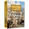 Quo vadis z oprac. okleina GREG