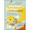 Rymowane opisywanki