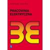 Pracownia elektryczna. Podr. WSIP
