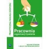 Pracownia organizacji żywienia.Kwalifikacja T.15