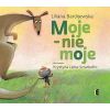 Moje - nie moje