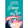Diana in Love