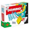 2w1 Domino + Kości ALEX