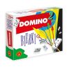 2w1 Domino + Bierki ALEX