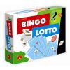 2w1 Bingo + Lotto ALEX