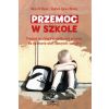 Przemoc w szkole