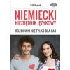 Niemiecki niezbędnik językowy