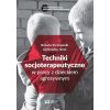 Techniki socjoterapeutyczne w pracy z dzieckiem..