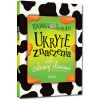 Ukryte znaczenia, czyli zabawy słowami BR GREG