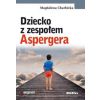 Dziecko z zespołem Aspergera