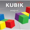 Gra - Kubik