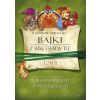 Bajki z sukcesem w tle T.2