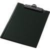 Klip A4 Focus zielony