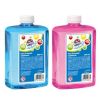 Płyn do baniek mydlanych 500ml