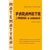 Parametr i moduł w zadaniach PODKOWA