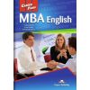Career Paths: MBA English SB EXPRESS PUBLISHING