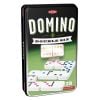 Domino klasyczne w puszce