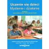 Uczenie się dzieci - System PUS