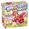 Looping Louie