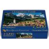 Puzzle 13200 HQ Dolomity