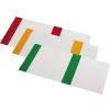 Okładka PVC z regulacją OR-4 (25szt)