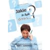 Jakie to było słowo? Ćwiczenia logopedyczne...cz.1
