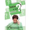 Jakie to było słowo? Ćwiczenia logopedyczne...cz.2