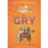 Miniatury matematyczne 53 Gry