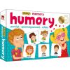 Memory Humory