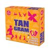 Tangram