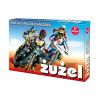 Żużel