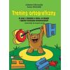 Trening ortograficzny do pracy z dzieckiem...