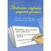 Skuteczne czytanie poprzez pisanie