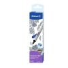Cienkopis Fineliner 96 0,4mm niebieski (10szt)
