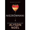 Niezrównani