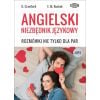 Angielski niezbędnik język. Roz. nie tylko dla par