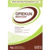 Egzamin zawodowy. Opiekun medyczny kw. MED.14