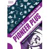 Pioneer Plus Intermediate B1 SB MM Publications