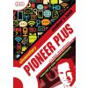 Pioneer Plus Elementary A1.2 SB MM Publications