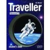 Traveller Advanced C1 SB MM Publications