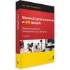 Niemiecki język prawniczy w 40 lekcjach