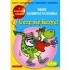 Będę dobrym uczniem - uczę się liczyć SIEDMIORÓG