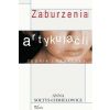 Zaburzenia artykulacji. Teoria i praktyka Wyd. II