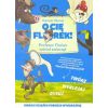 O Cię Florek! Profesor Florian wśród zwierząt