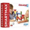 Smart Max Click & Roll IUVI Games